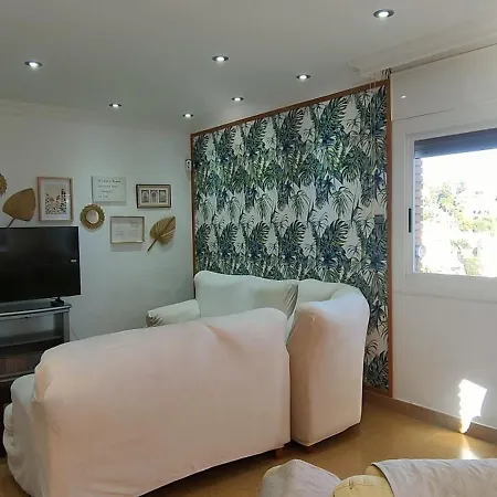 Casa vacanze Miramar House *