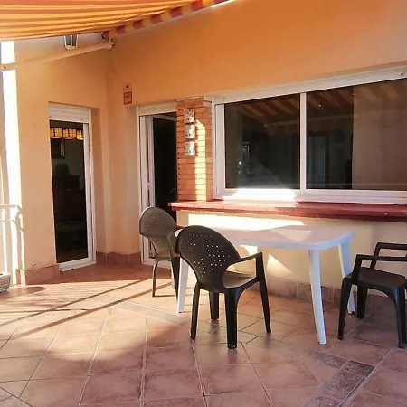 Miramar House Casa vacanze