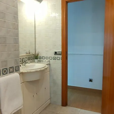 Casa vacanze Miramar House