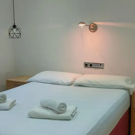 Miramar House 度假居 *