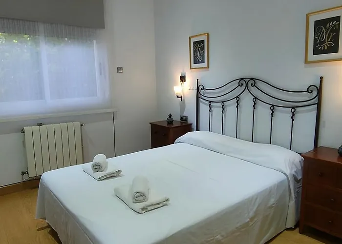 Prázdninový dům Miramar House