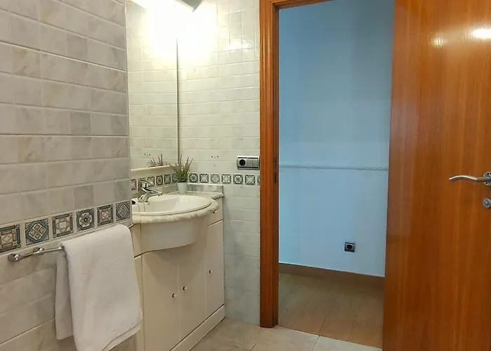 Prázdninový dům Miramar House