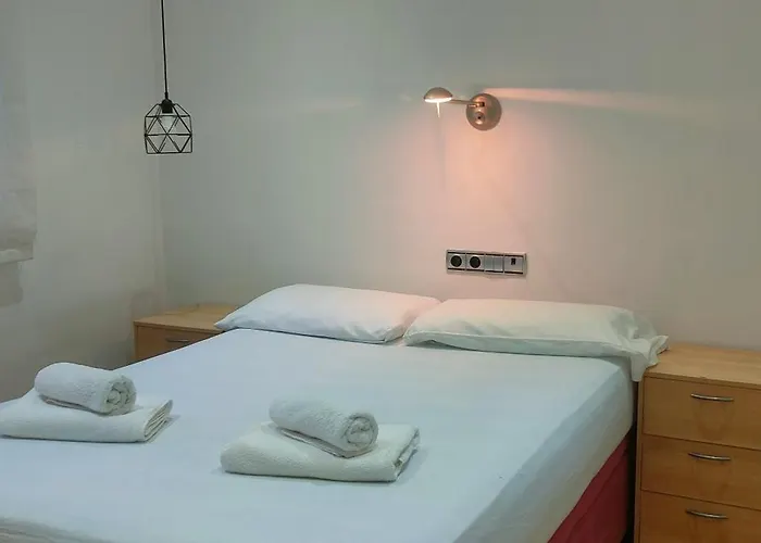 Miramar House Prázdninový dům *